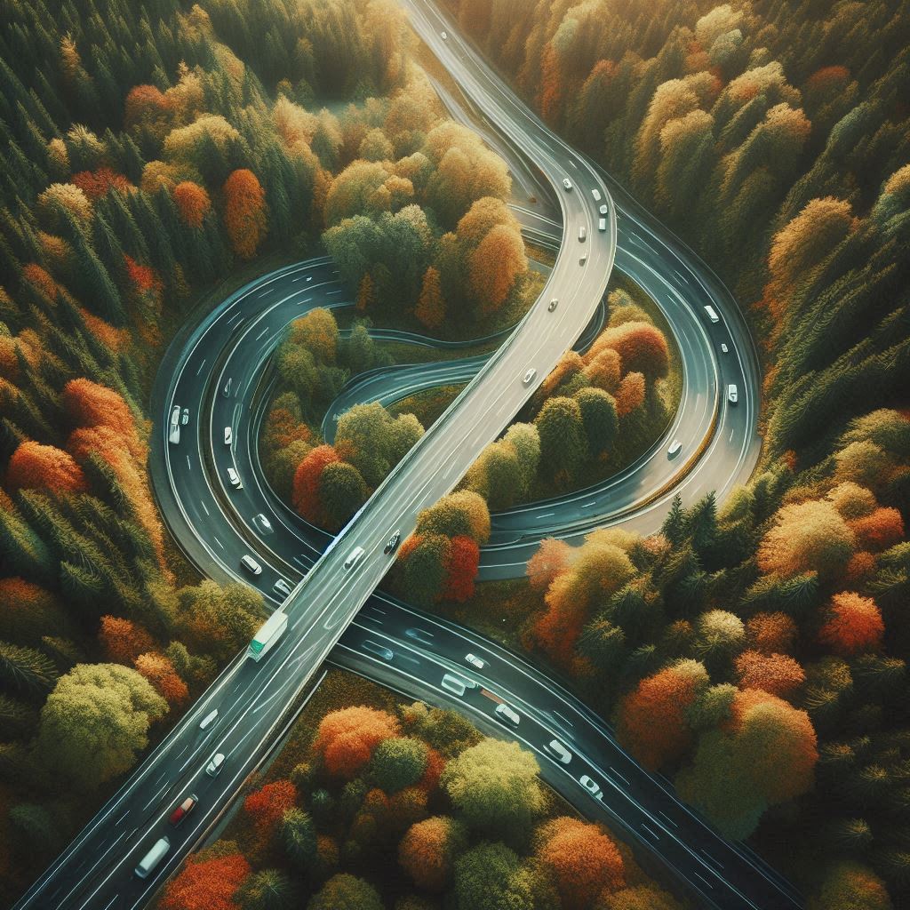 copilot Image