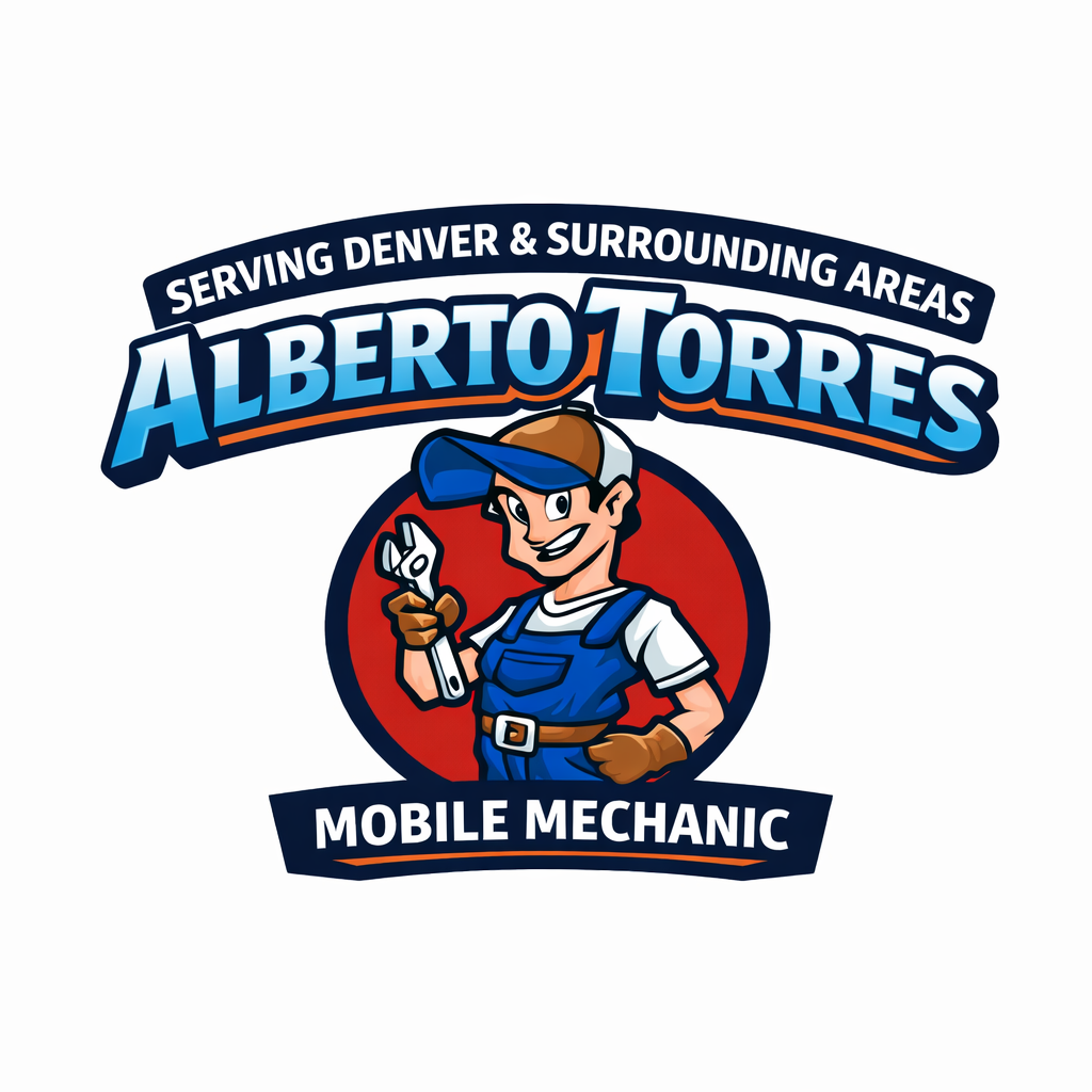 Differential Service